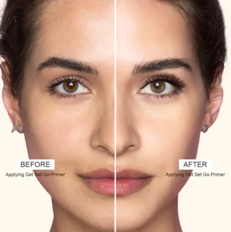 flicka silk touch 3 in 1 moisturizer and primer for face flicka silk touch 3 in 1 moisturizer and primer for face