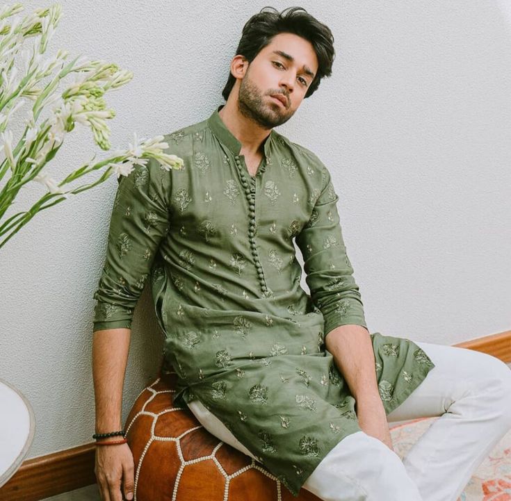 Home dfe883dde8a26a8b9977665c3f33f75b